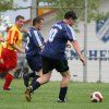 Spieltag 21 - SVR gegen Durbach 2 und Fautenbach 3