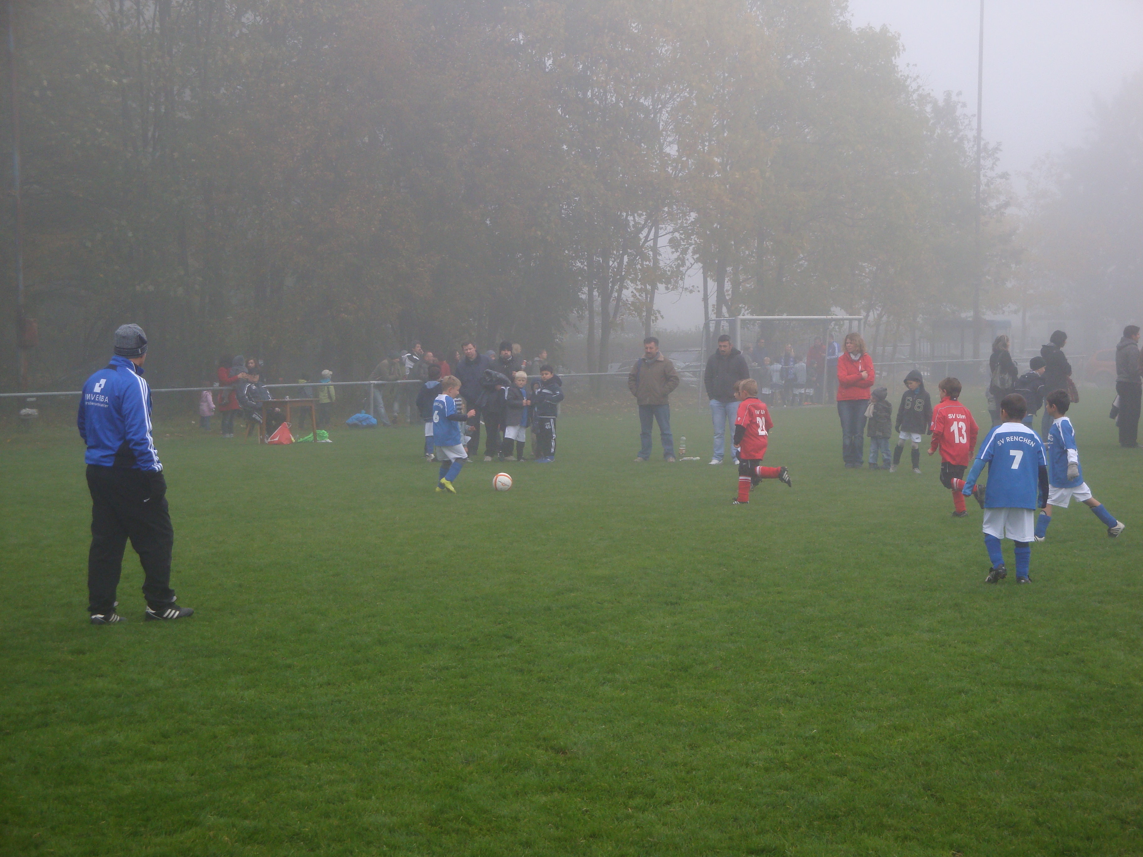 F-Junioren_23.10.11_2