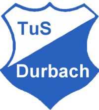 TuS-Durbach