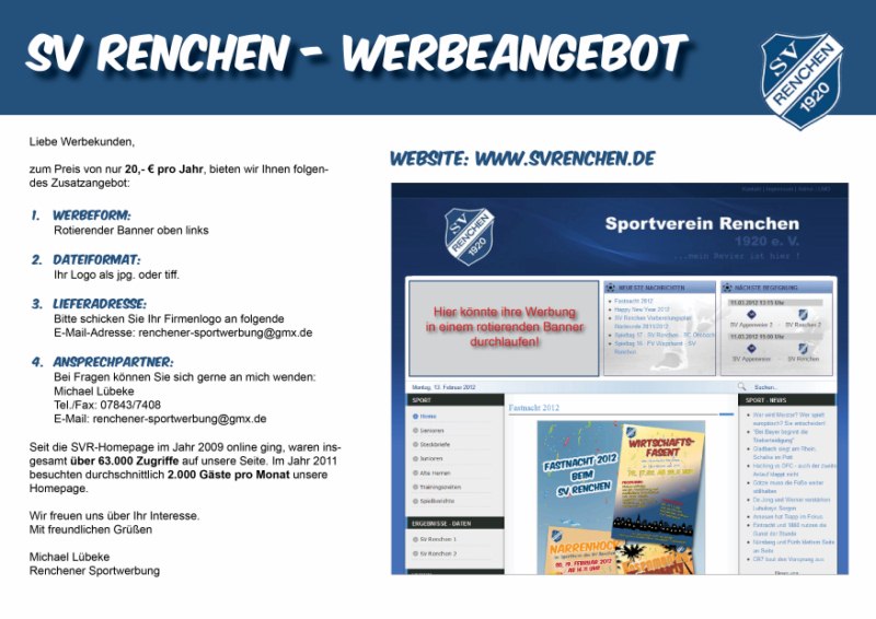 Werbeangebot_Homepage_SVR_800x600
