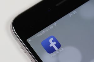 Öffentlichkeitsarbeit