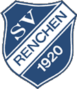 SV Renchen 1920 e. V.