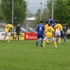 Spieltag 21 - SVR gegen Durbach 2 und Fautenbach 3