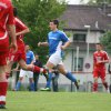 Spieltag 23 - Vfr Zusenhofen - SVR (16.05.10)