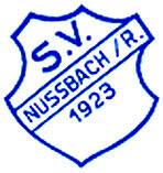 logo_nubach