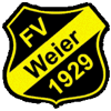 fv-weier-1929