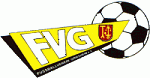 fv gr logo