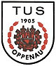tus_oppenau-logo