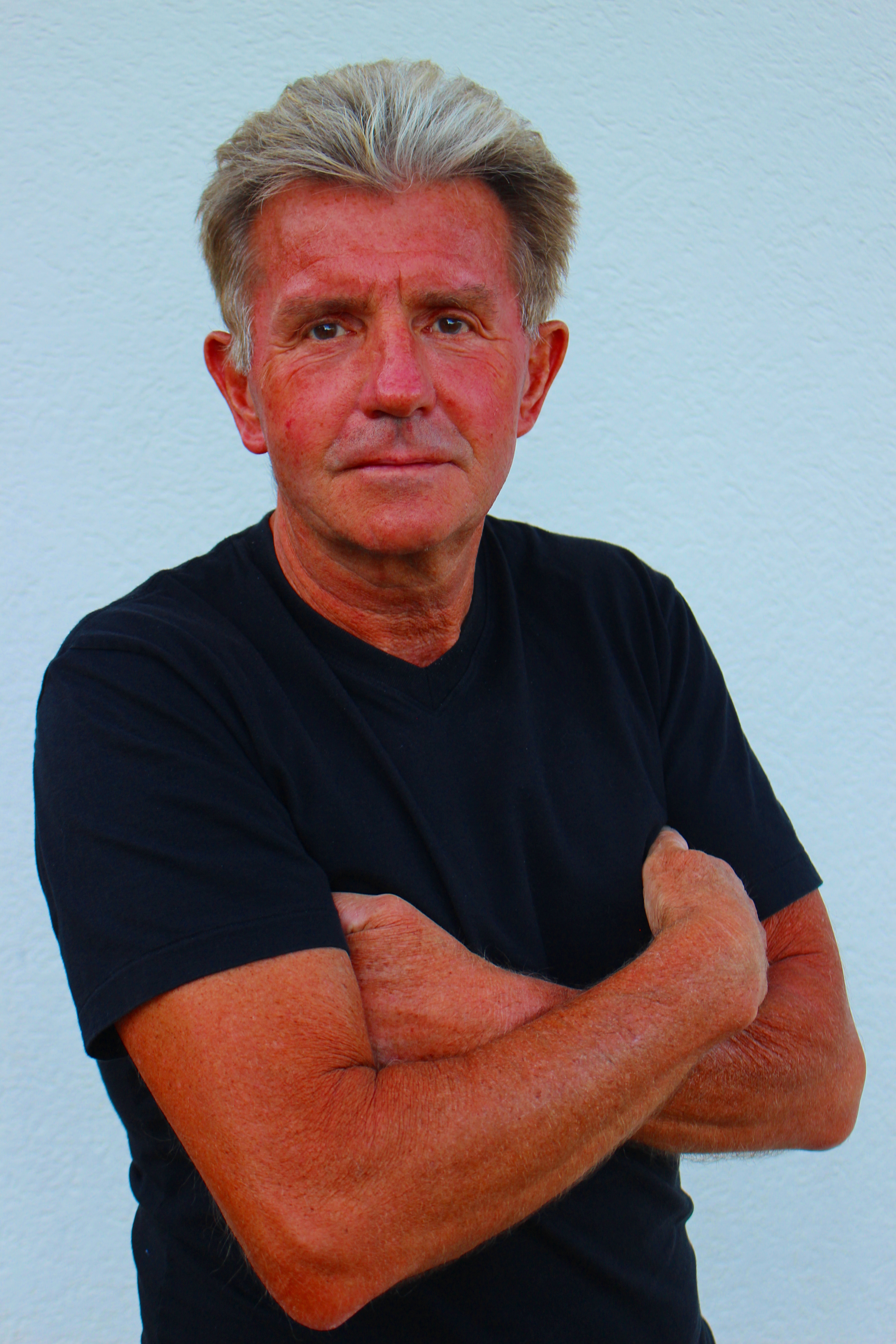 Karl-Heinz Schadt