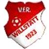willsttt_logo